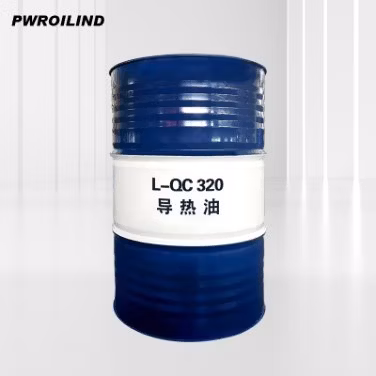 맞춤형 도매 사양: 고강도 고탄소 클러치 스프링 강선 및 오일 경화 강선, 냉간 압연 강선 및 합금 강선